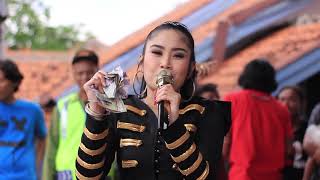 Download lagu Sambel Goang - Anik Arnika - Alya Nada Live Kudumulya Babakan Cirebon_11-12-2017 mp3