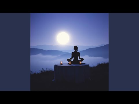 Sweet Is the Work, My God My King