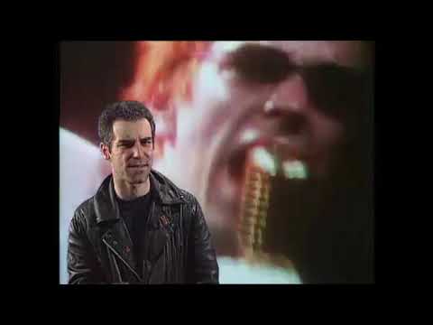 download lagu mp3 mp4 Rhys Mwyn, download lagu Rhys Mwyn gratis, unduh video klip Download Rhys Mwyn Mp3 dan Mp4 Music Online Gratis