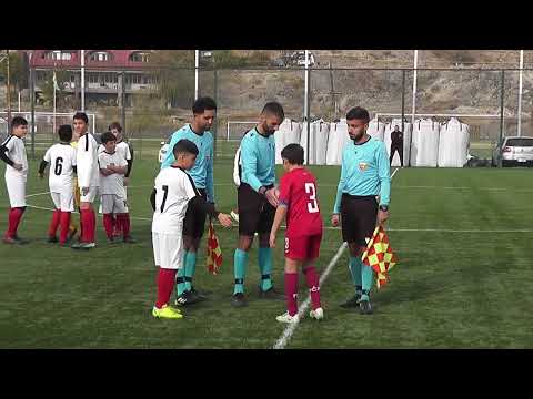 21.11.22_Pyunik(1-12) - NOAH(11)_5-4_(CUB)
