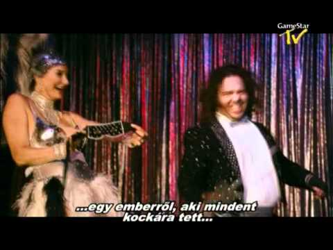 GameStar TV s03e05 - Másvilág