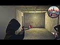 Ybn Chicago On Demon Time Part 2 Ybn YBN LS GTA RP Chicago Server