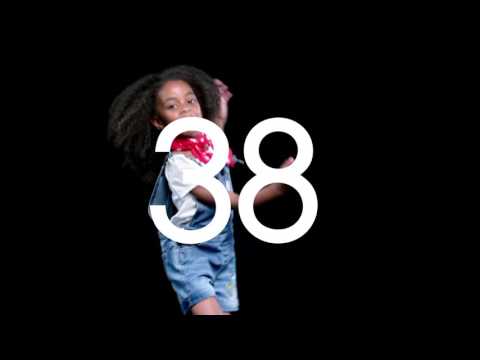 Carreiras em Woolworths