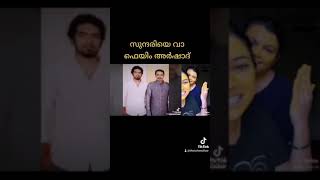 Download lagu സുന്ദരിയെ വാ ആൽബത്തിൽ അഭിനയിച്ച  നടനെ ഓർമ്മയുണ്ടോ mp3