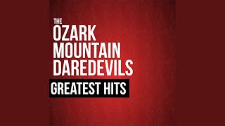 Homemade Wine (Rerecorded)