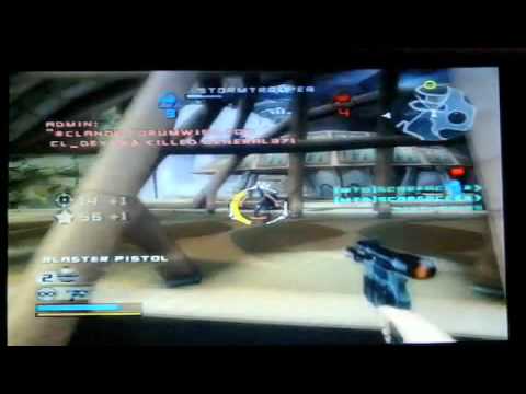 MTD_i (demonwolf) PWNZ the enemy