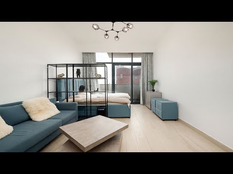 Property video thumbnail