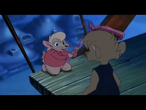 Wild Animal (Dinosaur) Part 20 - A Dead End?