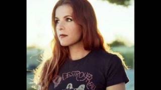 Neko Case - Wayfaring Stranger