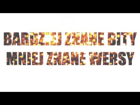 04. Ludi - Coś więcej (ft. EMuody)