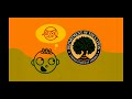 PBS Kids Plug In Earlybird Version