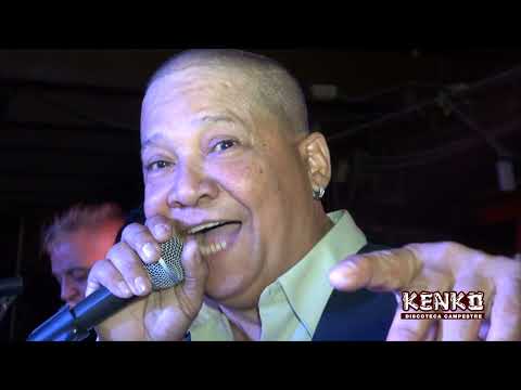 HILDEMARO ♫ CONCIERTO COMPLETO ♫ FULL HD ♫ DICOTECA KENKO ♫  STA CLARA ♫ LIMA-PERU ♫ 4 AGOSTO 2017