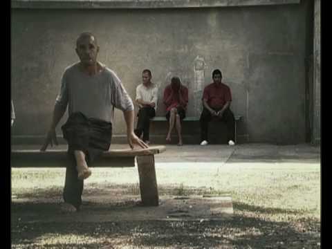 Documental Colonia Etchepare - Limite 02 - 02