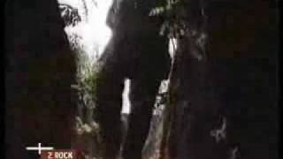 Savatage- &quot;One Child&quot;