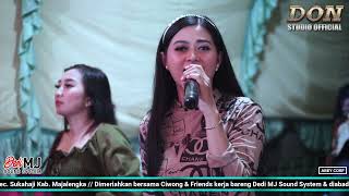 Download lagu MEJA JUDI VOC. VIVIH WINATHA // NGUNDUH MANTU DECKY & DELATHI // CANDRAJAYA SUKAHAJI MAJALENGKA mp3