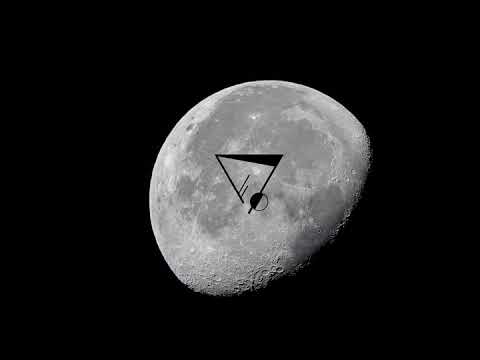 Borealism - Transpacific (ft. Brother Mynor)