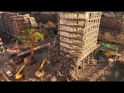 Sloop Blaak 333 Rotterdam | M. Heezen