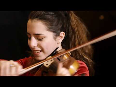 June 11, 2023 Trio SynThesis