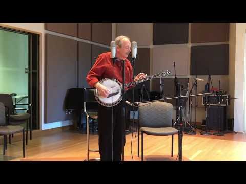 "You Can't Stop Me From Dreaming" - Butch Robins