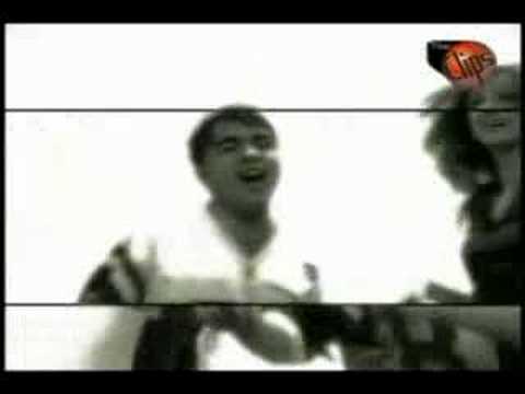 Myahri & Dj Aman Oyun Etdim