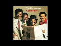 Ol' Man River - The Persuasions