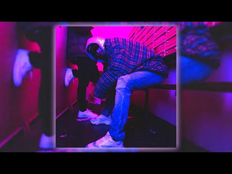 NIMO x MERO x DARDAN Type Beat - RESET (prod. by 611BEATS)