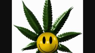 Beenie Man &amp; Taxi Gang   Foundation