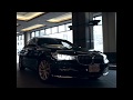 Pontarelli Style - BMW 7 Series