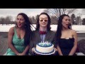 Air Traffic Controller - The House [Official Video ...
