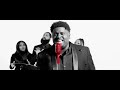 SEMAJE - I RELY (OFFICIAL MUSIC VIDEO)