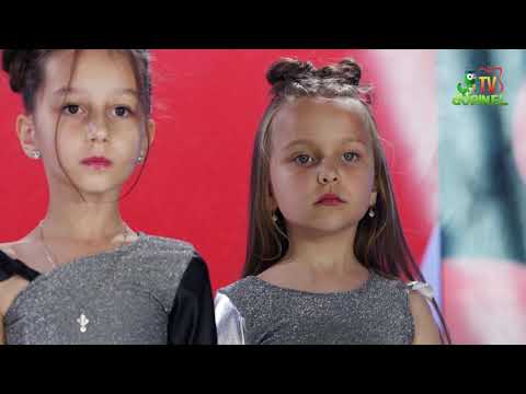 IOmodels (Orhei) - Torn Silver