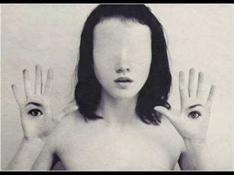 Ze Mike - Привет ( otzakata prod ) [EP 2013]