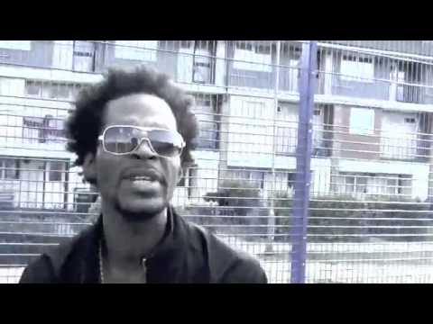 Phi Life Cypher, Si Phili, Life MC, DJ Nappa-Hi Haters