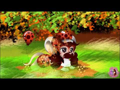 Transformice Animation: Niko's Adventures Grand Prix Series - Episode #01