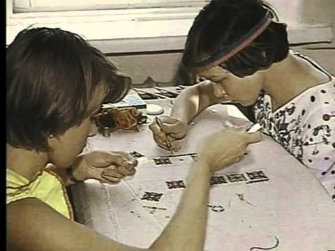 Learning Russian   Russian World   Lesson 26