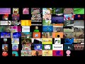 This Disney DVD Is Enhanced With Disney S FastPlay Ultimateparison 4