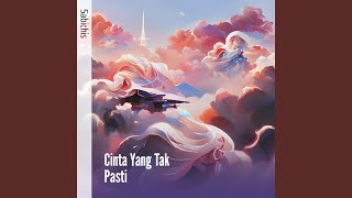 Download lagu Cinta Yang Tak Pasti mp3 Download lagu Cinta Yang Tak Pasti mp3