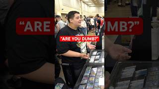 Guard Not Included With $10K Deal.. #pokemontcg #pokemoncards