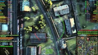 [극혐주의]당황하지 않고