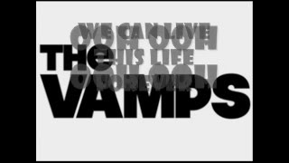 the vamps runaway lyrics