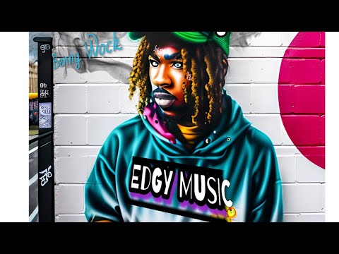 Benny Wock Music Video