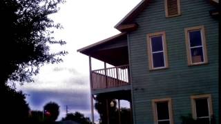 Dead Man's Bones 'Dead Hearts'