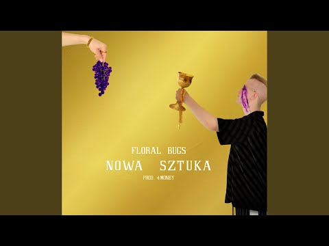 Dresscode (Bonus Track)