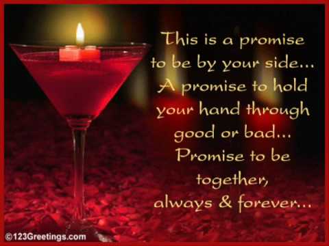 Sinti Bon - Roald Balentien