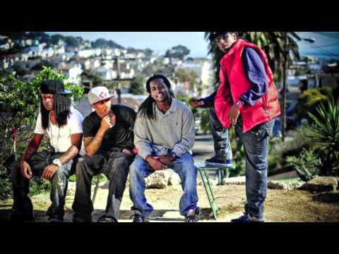 Young Dunnyz J Murda Ft. Ro Money & willy hindrix