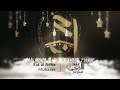 EID UL ADHA MUBARAK 2021 WHATSAPP STATUS HAJJ 2021 BAKRA EID