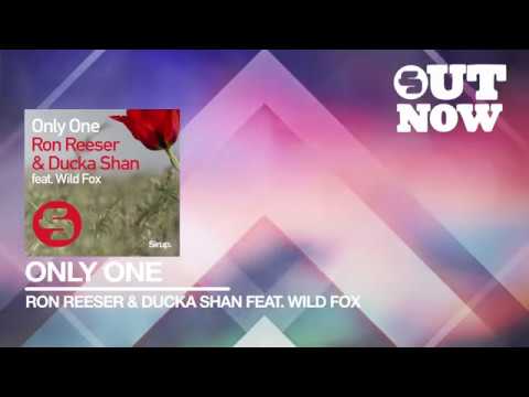 New Releases - Monday, 04/06/18