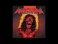 Airbourne%20-%20Down%20On%20You