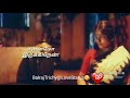 Ennathan Uravu Irunthalum Unnathan Whatsapp Status