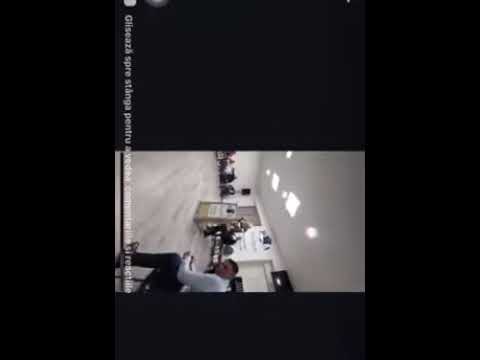 FRATELE TIMIS NELU 2024